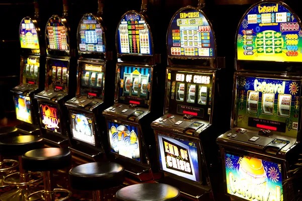 login pos4d featured game showcase login pos4d featured game showcase