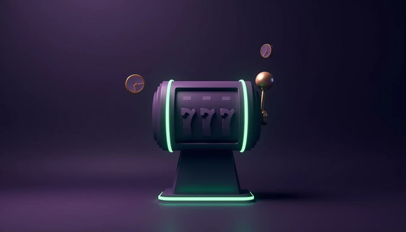 login pos4d platform interface showing sportsbook and casino games