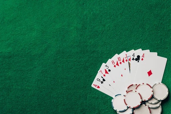 login pos4d mobile app interface showing live football and casino options
