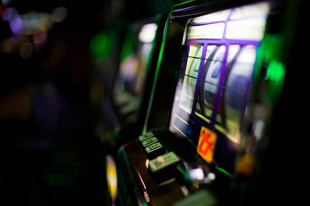 Egypt's Book of Mystery game rules and payout structure on login pos4d