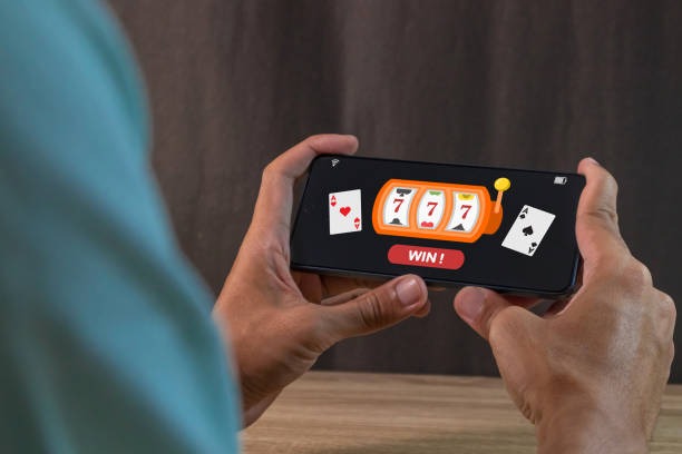 login pos4d live casino table interface