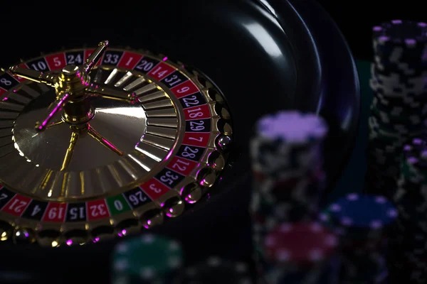 login pos4d featured game showcase