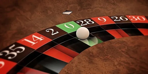 login pos4d featured game showcase