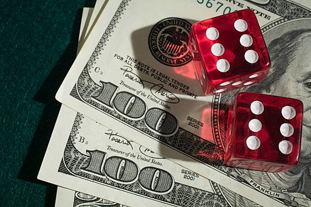 Quick Bet interface on login pos4d showing live dealer tables