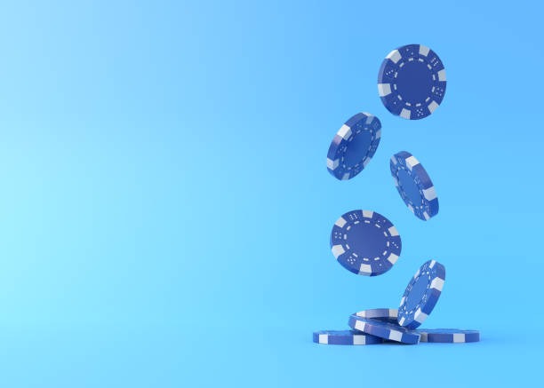 Super Sic Bo live dealer table on login pos4d with three dice