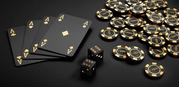 Super Sic Bo betting options and payout structure on login pos4d